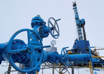 فنلندا: روسيا ستقطع عنا الغاز السبت بسبب أزمة الروبل