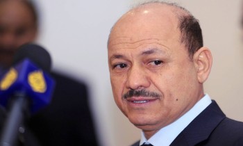 الرئاسي اليمني: متمسكون بالمبادرة السعودية أساسا لعملية تسوية شاملة