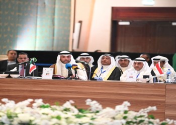 الكويت تدعو لإنشاء صندوق لدعم القوى الناعمة الفلسطينية