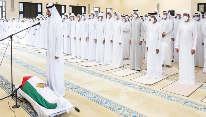 محمد بن زايد رئيسا.. هل ستلتزم الإمارات خطها القديم أم ستجدد المسار؟
