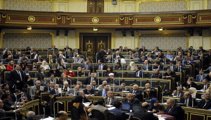 مصر.. البرلمان يوافق على تعديلات تشدد عقوبة غسل الأموال