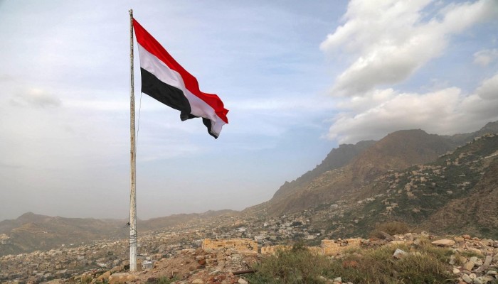 الذكرى 32 لوحدة اليمن.. دعوات انفصال الجنوب تتجدد