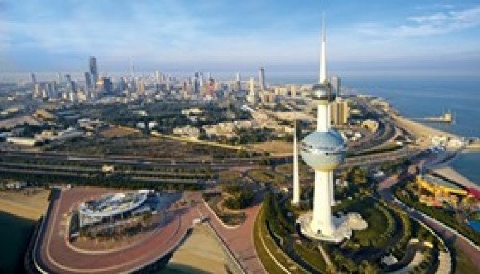 انتخابات المجلس البلدي في الكويت: تجديد بمشاركة باهتة