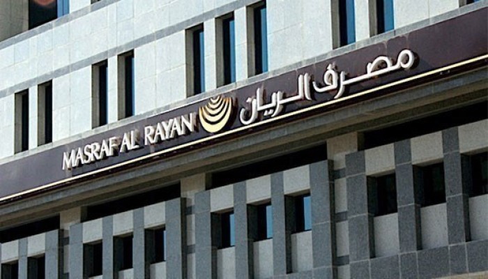قطر.. مصرف الريان ينتهي من دمج العمليات مع بنك الخليجي