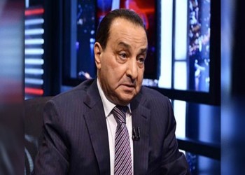 مصر.. حكم بسجن وتغريم رجل أعمال مقرب من النظام أدين بالاتجار بالبشر