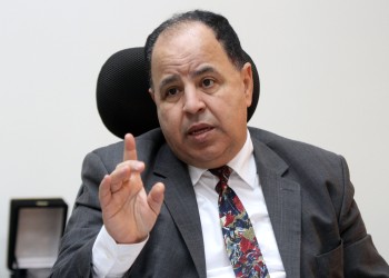 وزير مصري: ارتفاع أسعار الأغذية قد يقتل الملايين حول العالم