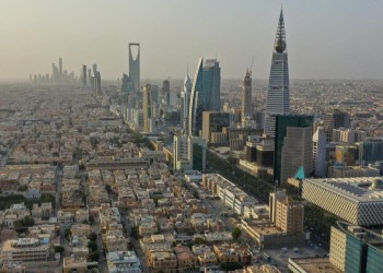 البنك الدولي: 5.9% نموا باقتصادات الخليج 2022.. والسعودية تتصدر