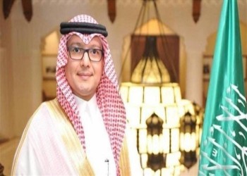 السفير السعودي في لبنان: نتائج الانتخابات مشرفة.. وأسقطت رموز الغدر
