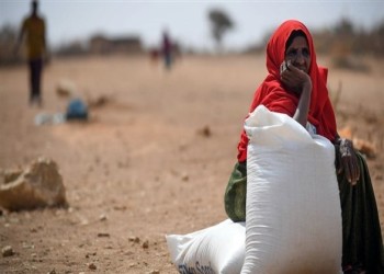 مرصد حقوقي دولي: الحرب تدفع 20 مليون يمني نحو الفقر المدقع