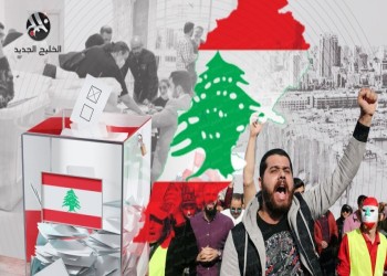 إنقاذ لبنان وليس إنقاذ النظام
