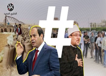 وسوم تنتقد المسؤولين في مصر.. جدل متصاعد وانقسام حول دوافعها وإدارتها