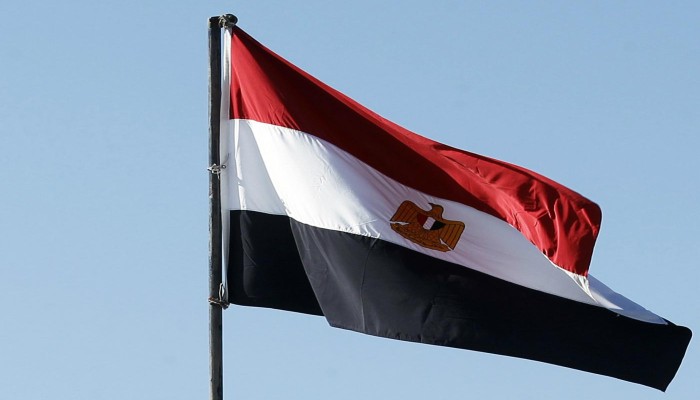 مصر تتطلع لتحويل التركيز إلى الدول النامية في محادثات المناخ
