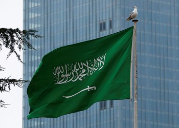 مسؤول سعودي: لم يتحدد موعد اجتماع بين بن فرحان وعبداللهيان