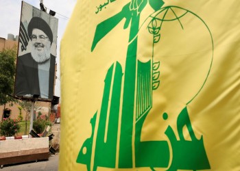 حزب الله يتهم العربية بتشويه صورة المقاومة.. والشبكة السعودية ترد