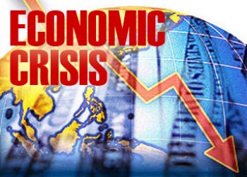 أزمة الديون تطال دول متقدمة بارتفاع الفوائد وضغط الركود