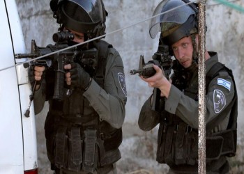 منظمة "الحق" الفلسطينية تؤسس وحدة تحقيق جديدة باستخدام الطب الشرعي