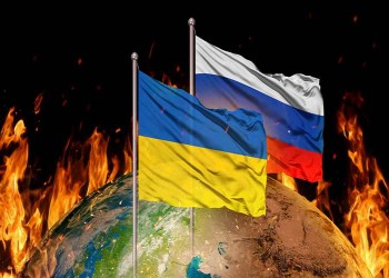 الردّ على روسيا: انتحار الاتحاد الأوروبي؟