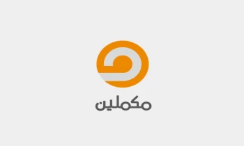 قناة مكملين المصرية تعلن استئناف بثها من عواصم مختلفة