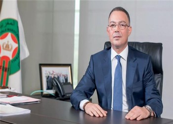 "انتهى الفساد".. تصريح مغربي يثير الجدل بعد إنجاز الوداد الأفريقي