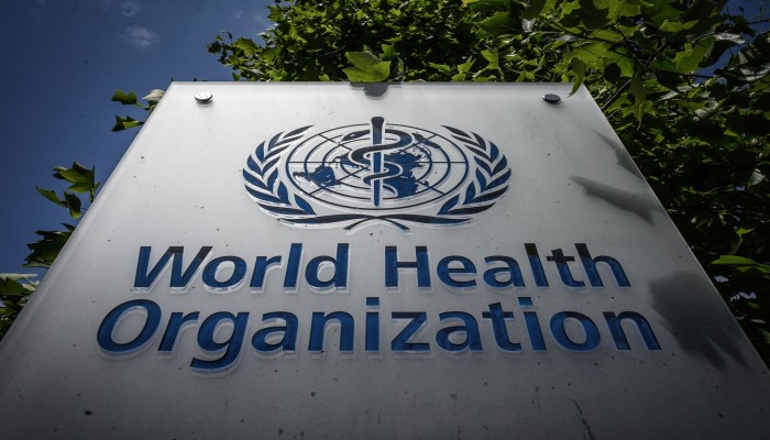 الصحة العالمية: 550 إصابة مؤكدة بجدري القرود في 30 دولة
