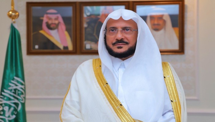 السعودية.. وزير الشؤون الإسلامية يسب الإخوان وانتقادات تطاله بتويتر