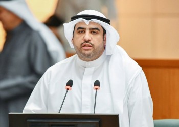 الكويت تنفي "دقة" تصريحات حول الاستثمار في مصر