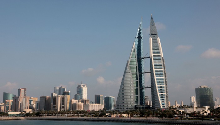 البحرين تمنح إقامتها الذهبية لـ 1800 شخص خلال 4 أشهر