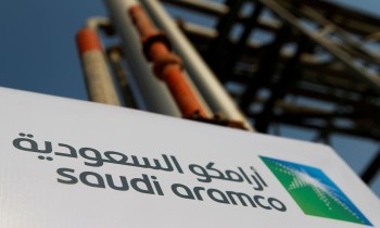 السعودية ترفع أسعار النفط أكثر من المتوقع.. ما السبب؟