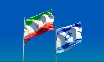 تحسبا لعمليات "انتقامية" إيرانية.. إسرائيل تدرس توسيع تحذير السفر لمواطنيها