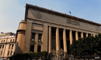مصر.. حكم نهائي بالسجن 15 عاما على مغتصبي فتاة الساحل الشمالي