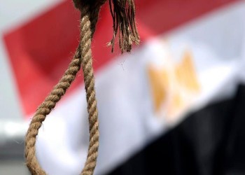 مصر والسعودية تتقدمان عربيا في تنفيذ أحكام الإعدام خلال 2021