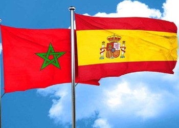 اتهامات إسبانية جديدة للمغرب بالتنصت والقرصنة