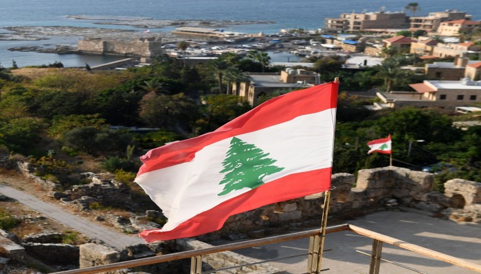 لبنان ينتظر موافقة  واشنطن لاستيراد الكهرباء من الأردن والغاز من مصر