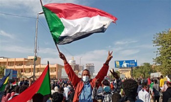 وسط غياب أطراف معارضة رئيسية.. انطلاق الحوار في السودان لحل أزمة الانقلاب