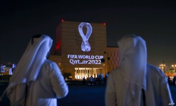 قطر وتركيا تكثفان التعاون الأمني مع اقتراب مونديال 2022