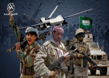 هل آن أوان التوقف عن القتال في اليمن؟