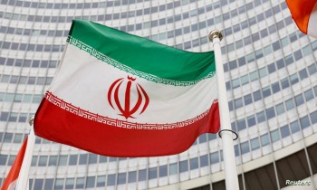 إيران تعمل على تسريع إنتاج أجهزة طرد مركزي جديدة بمنشآتها النووية