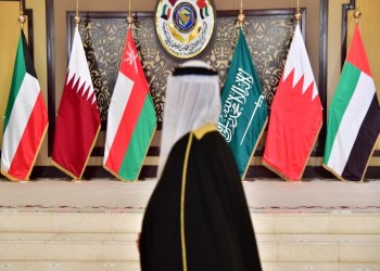 السعودية تعتزم إصدار تأشيرات خاصة للمقيمين بدول الخليج