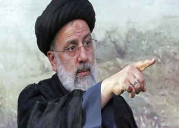 رايتس ووتش تنشر أدلة تؤكد ضلوع رئيس إيران بـ "لجنة الموت"