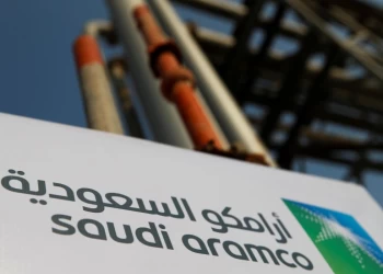 يوليو المقبل.. السعودية تخفض إمدادات النفط لبعض المصافي الآسيوية