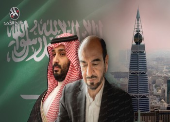 الأمم المتحدة تدعو السعودية للإفراج الفوري عن نجلي وصهر "سعد الجبري"