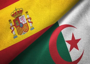 كيف علقت الخارجية الإسبانية على قرار الجزائر بتعليق التبادل التجاري؟
