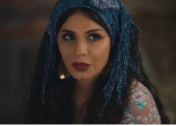 فندق مصري يرفض إقامة ممثلة شهيرة دون زوجها ويثير جدلا