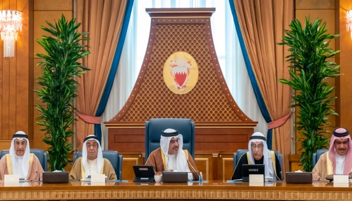 استحداث 4 وزارات وتعيين 4 نساء.. تعديل وزاري واسع في البحرين