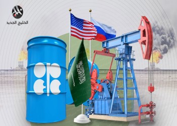 موازنة أوبك+.. قرار زيادة إنتاج النفط يعكس تعقيد الحسابات السياسية