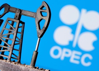 "أوبك" تتوقع تباطؤ نمو الطلب العالمي على النفط في 2023