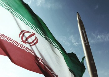 واشنطن: إيران قريبة من حيازة قنبلة نووية ويجب العودة للاتفاق