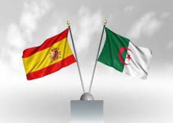 الجزائر تستبعد نهائيا تطبيع العلاقات مع إسبانيا في ظل حكومة سانشيز