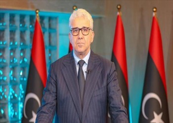 باشاغا: إنهاء حصار منشآت النفط الليبية مرتبط بصرف أموال الميزانية