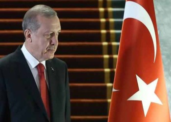 لا مهرب من أردوغان.. المعارضة التركية تبحث عن مرشح!